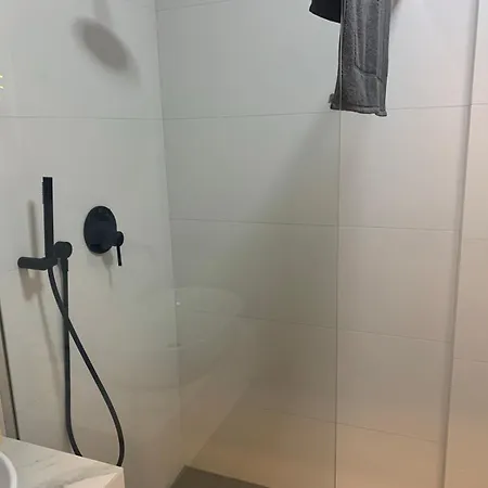 Apartment в жк срібний дім люкс 14 *